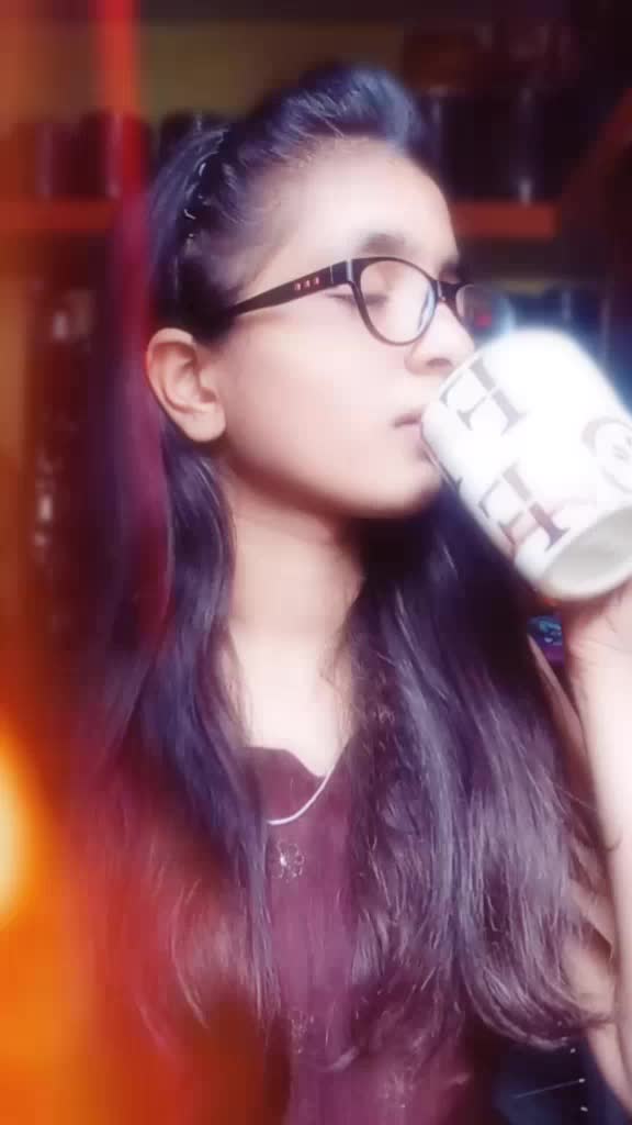 @โ#memarathimulgi ๐งก
