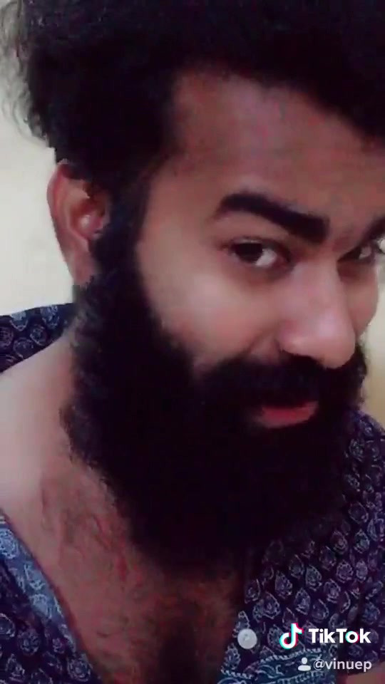 @'Vinu Ep
