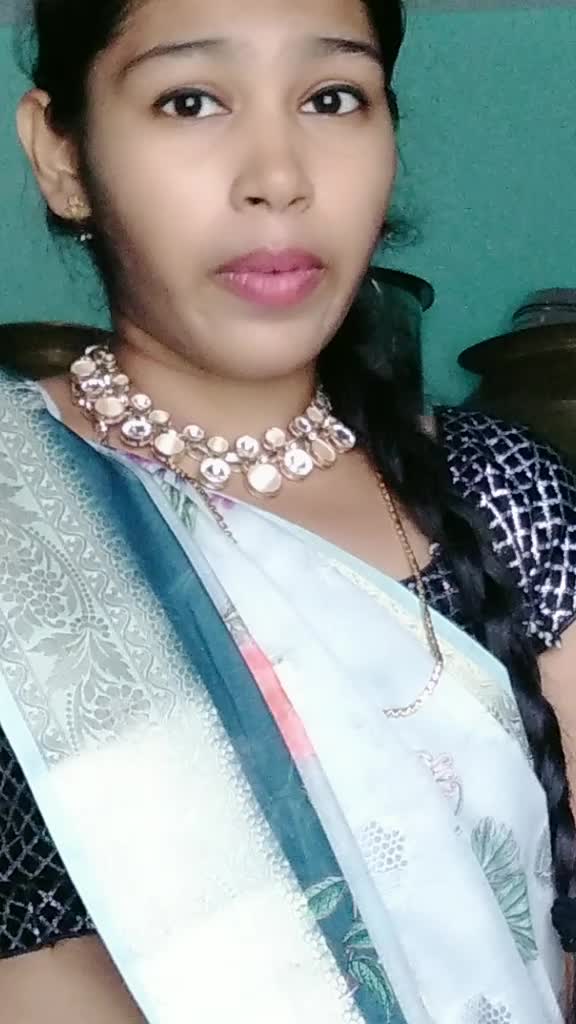 @akki anu