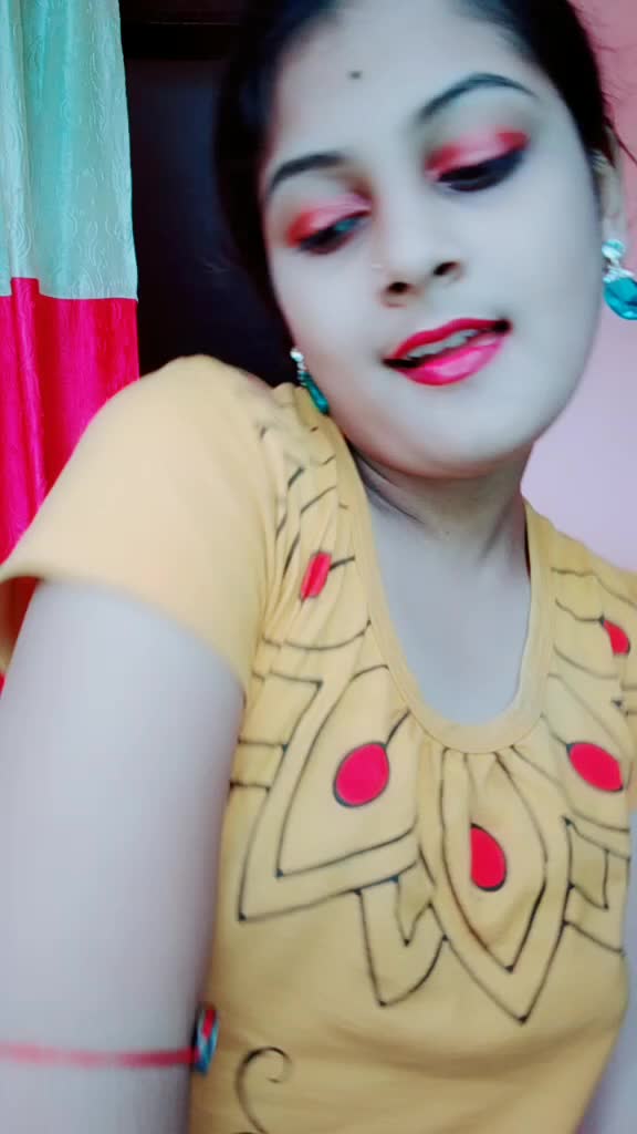 @Mr_&_Mrs💑_Das