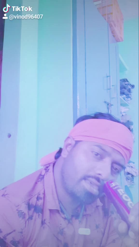 @పవన్ కళ్యాణ్ 💥💥💥