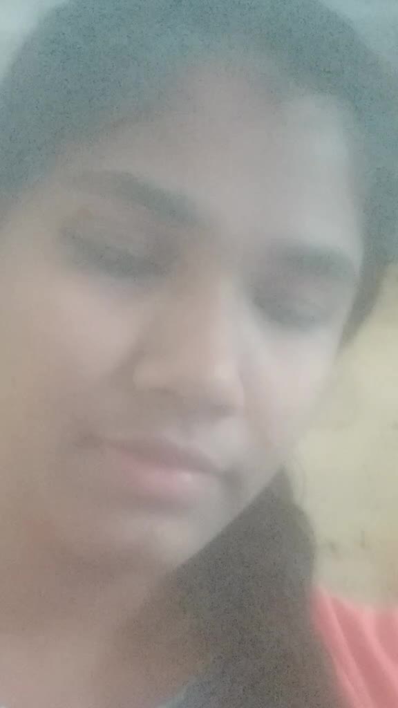 @archu bests ashu