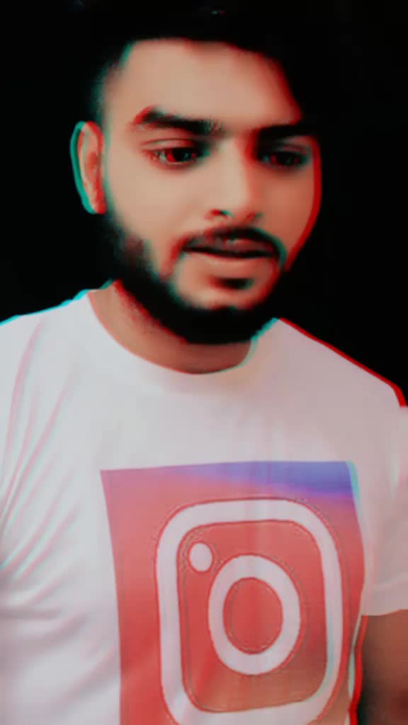 @vishumalhotra612