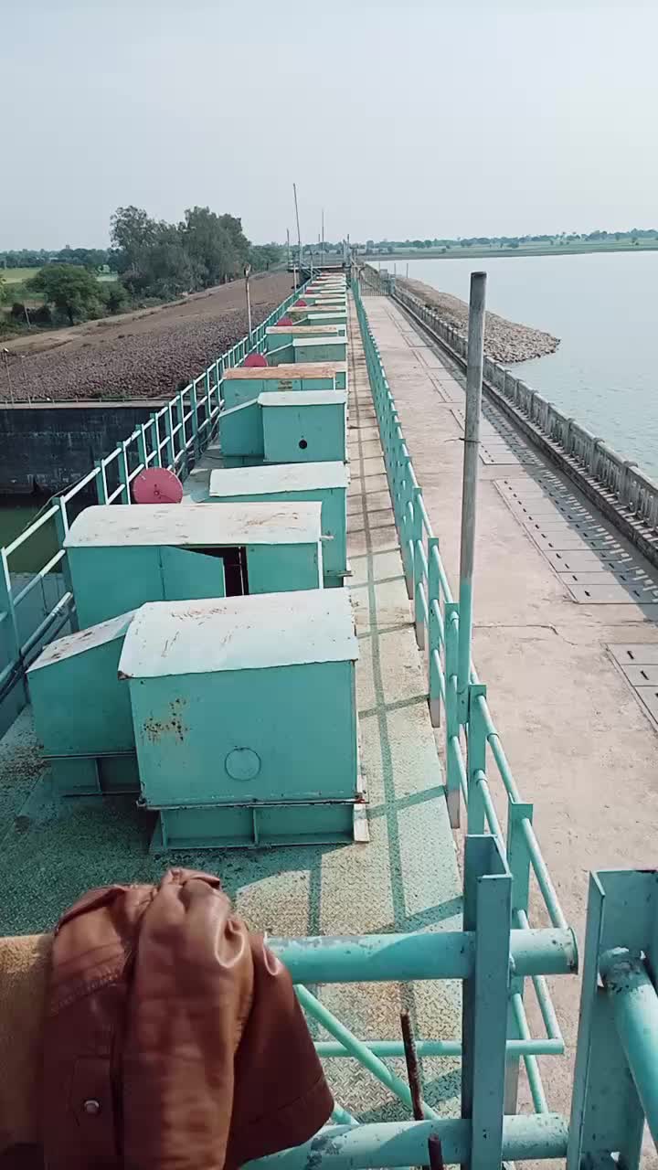 @user2198883679601