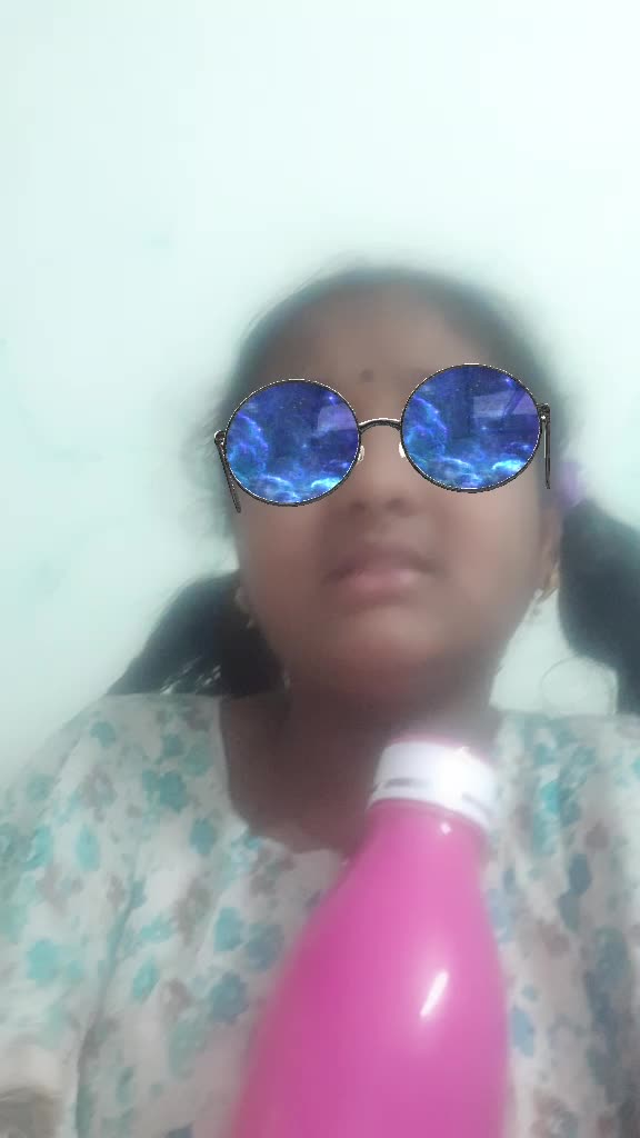 @Sumana Sri