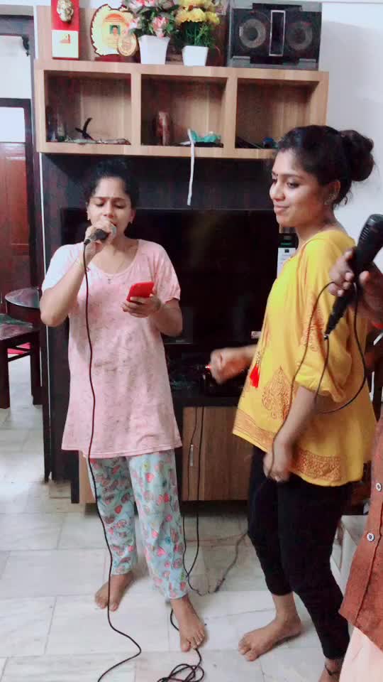 @Jyothish Joshi