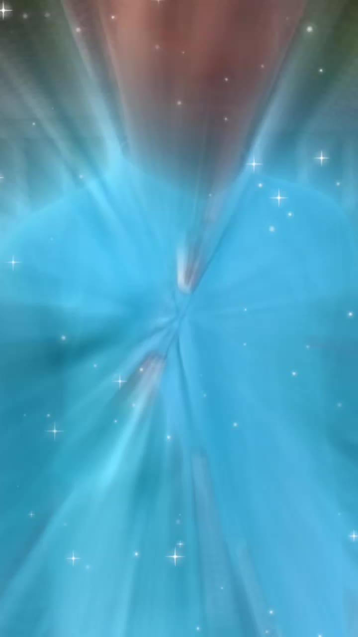 @user6182271406653