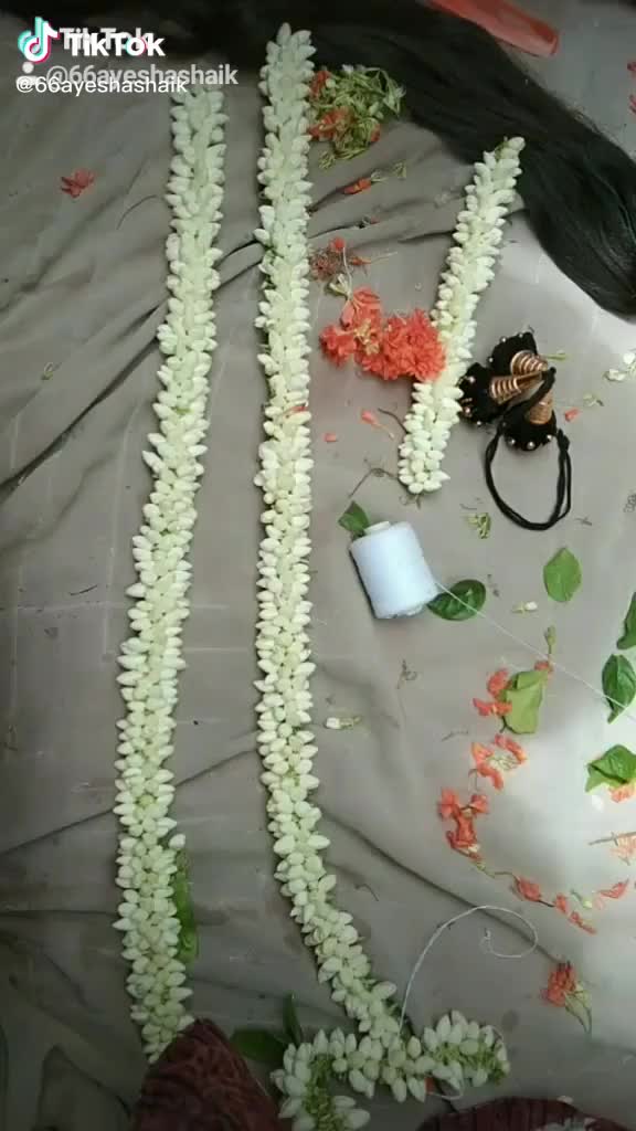 @SRIDEVI