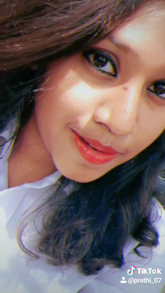 @prethi_07