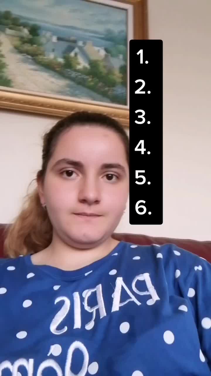 @Orélie