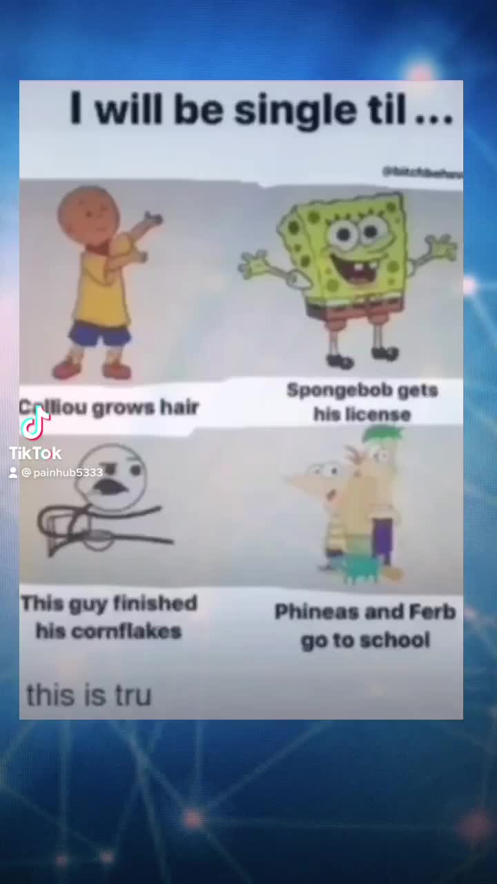 @painhub5333