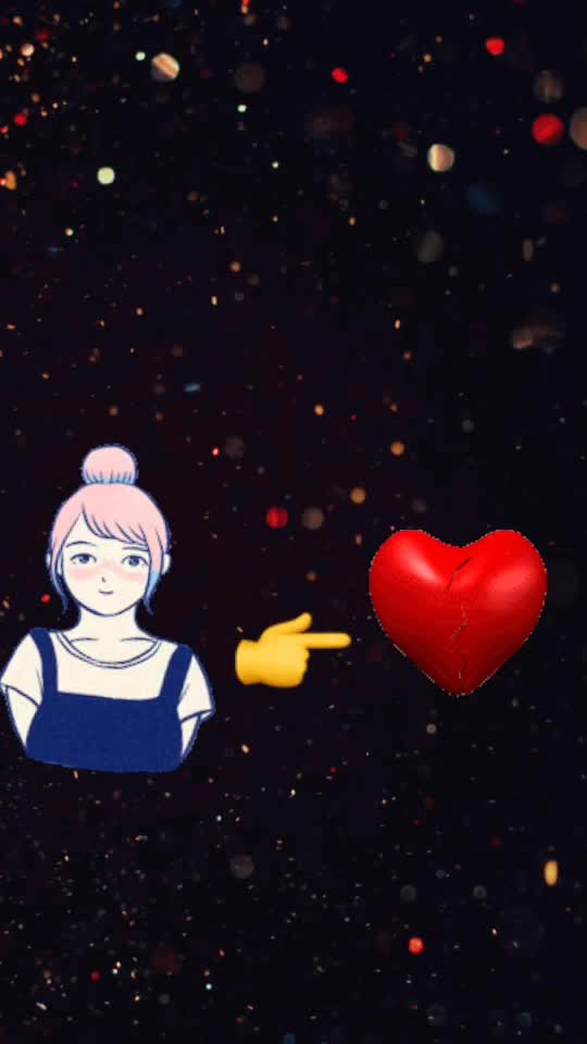 @🙈ᏢᎪᎢᎬᏞ 👈👉ᏞᎪᎪᎠᎾ🥰