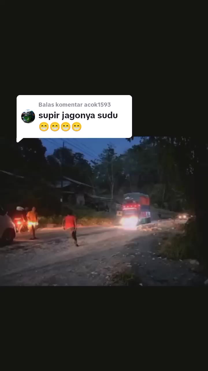 @ig 23_yadk👻