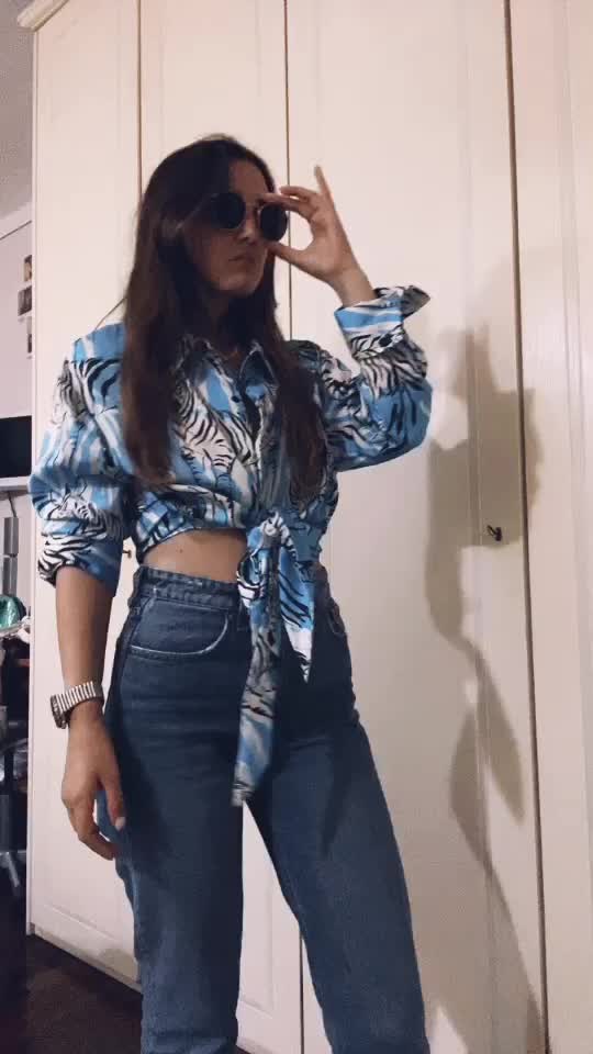 @Francesca Bucciantin