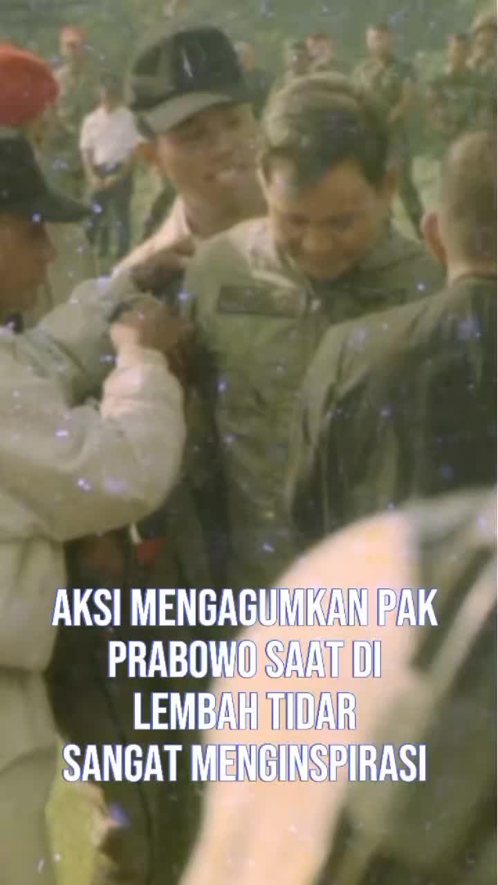 @Transmigran ID