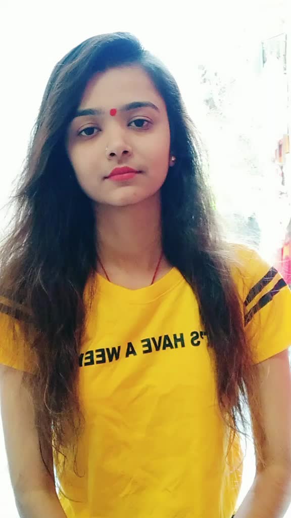 @gohildipu98