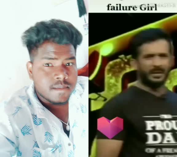@Venkat mudiraj
