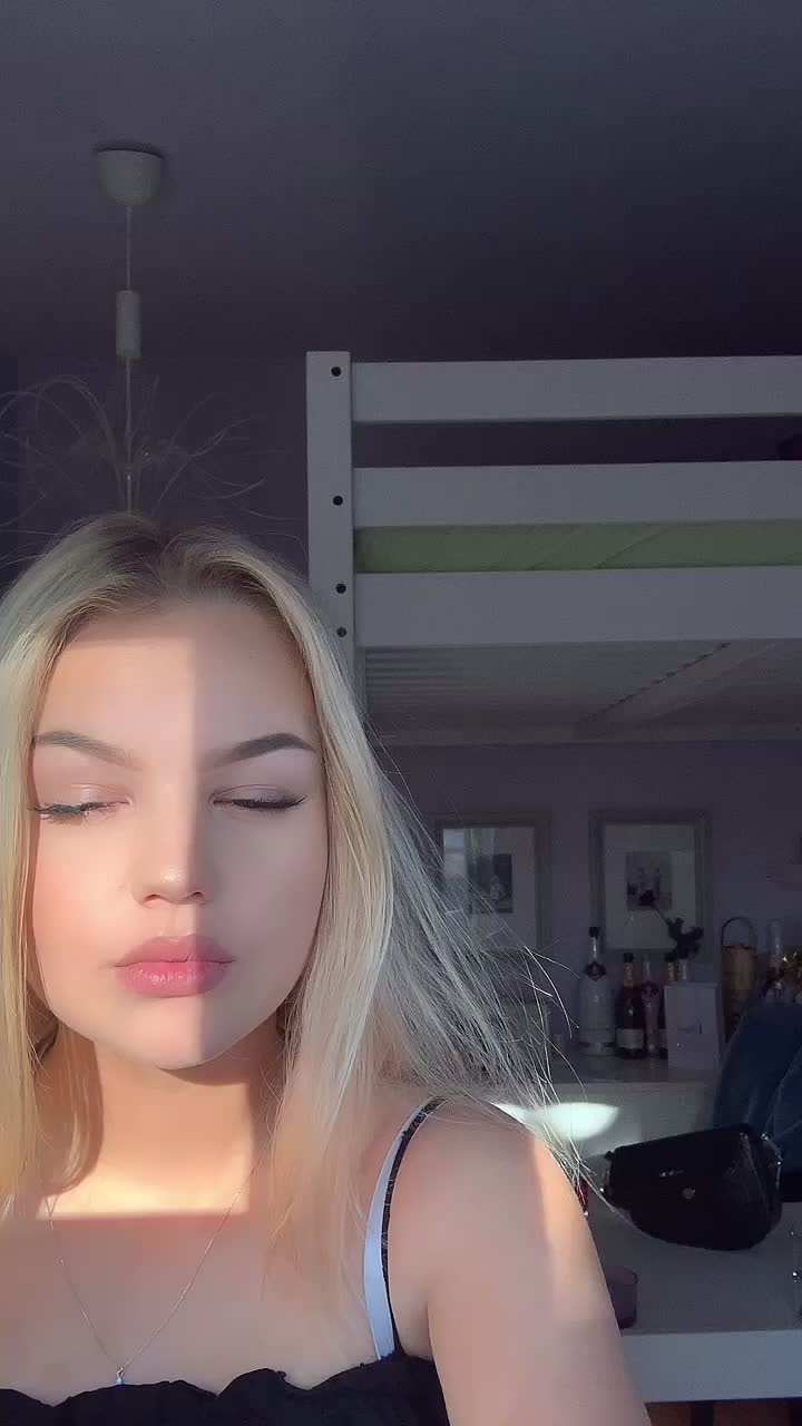 @maria 🤝