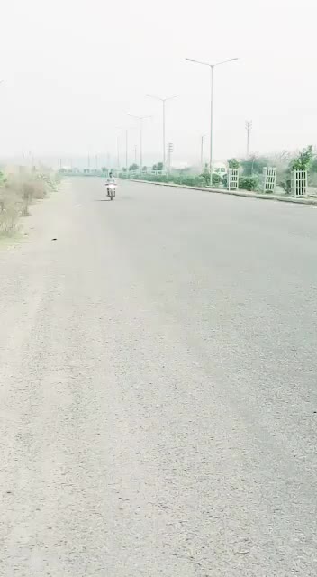 @Neeraj Kadyan