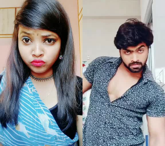 @Nivedithachinnu❤