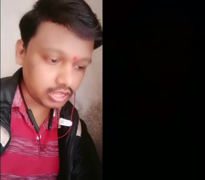 @user8930381814986