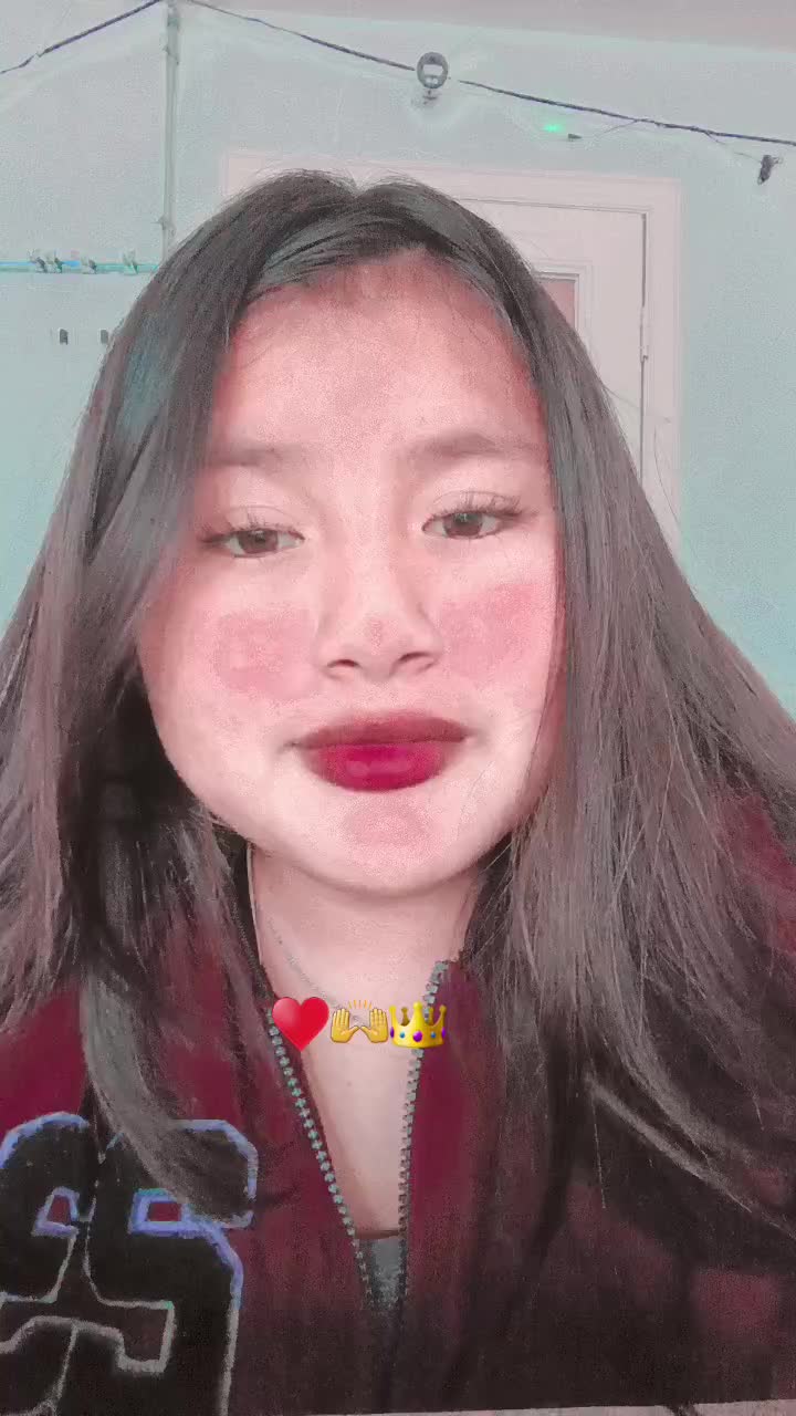 @F_nova.max