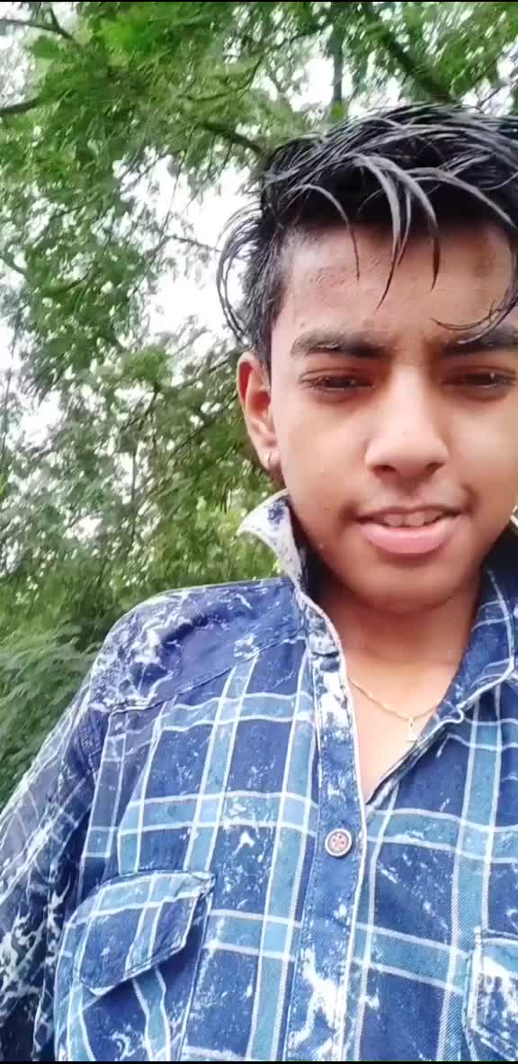 @_ojashvi_soni_0
