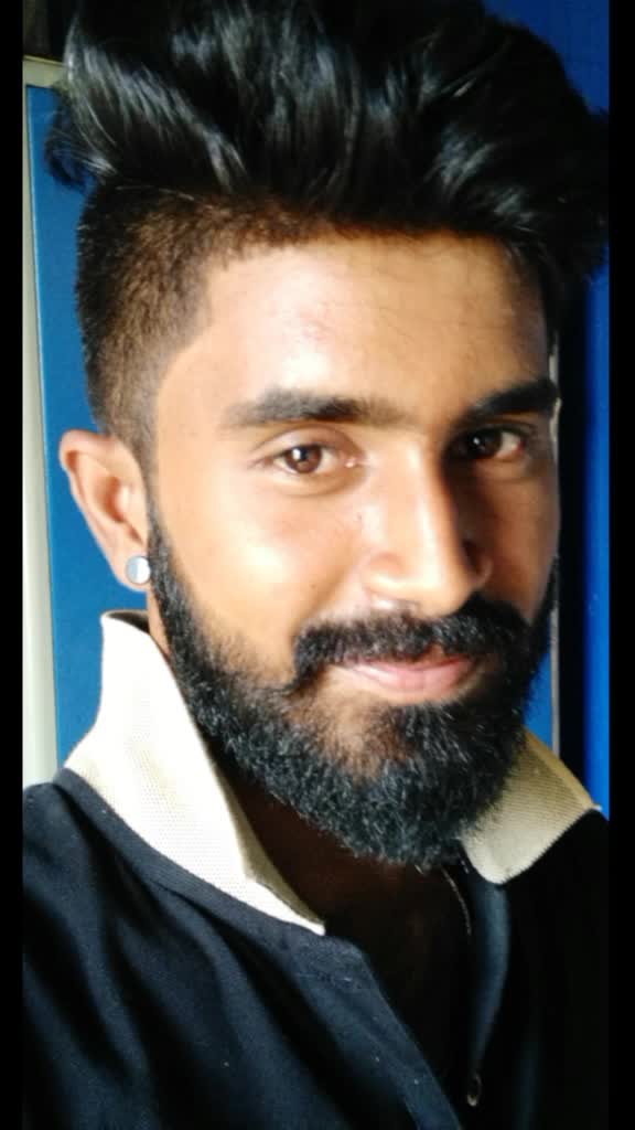 @🔥Aravind🤟