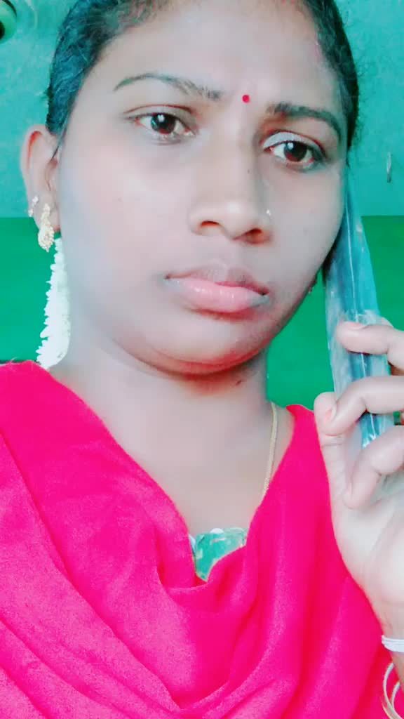 @pravi $namakkal ponu