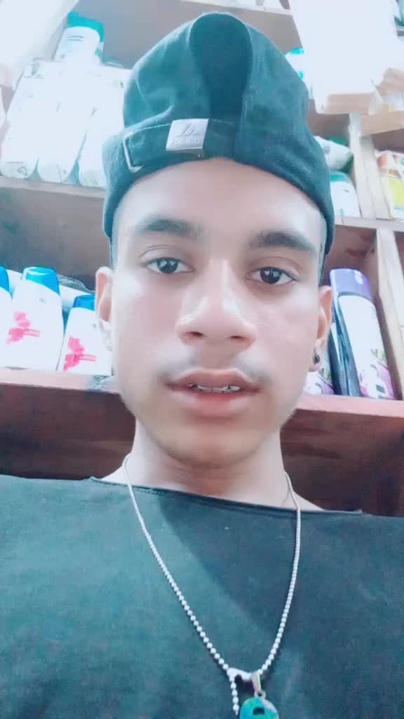 @Ibrahim-khan