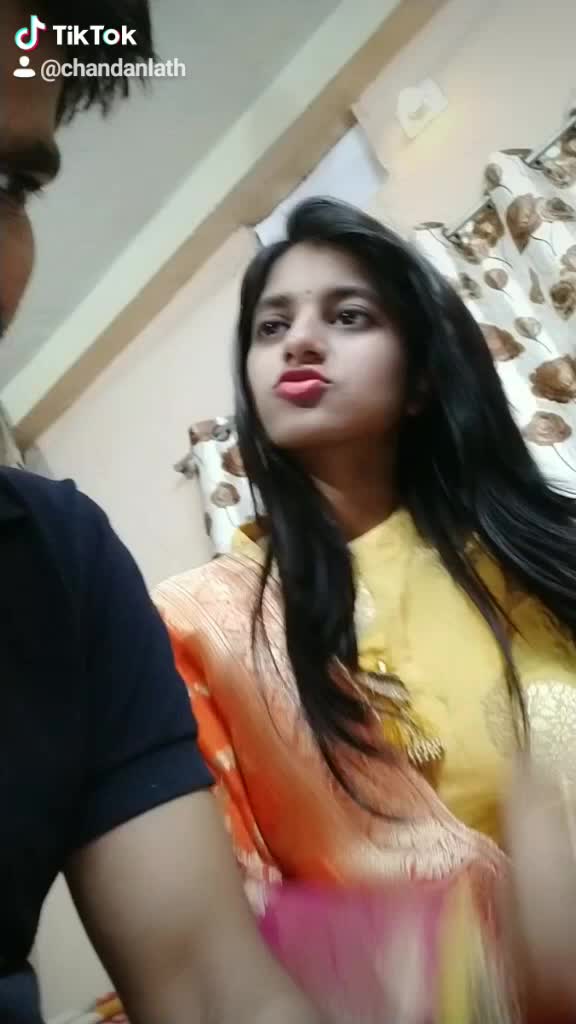 @Chandan Lath