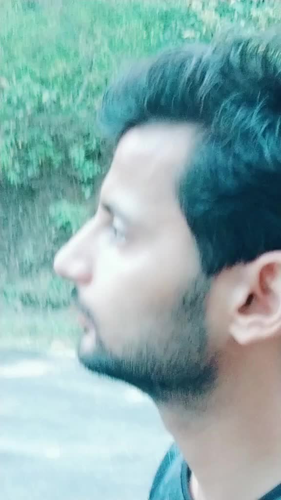 @Puneet Dadhwal