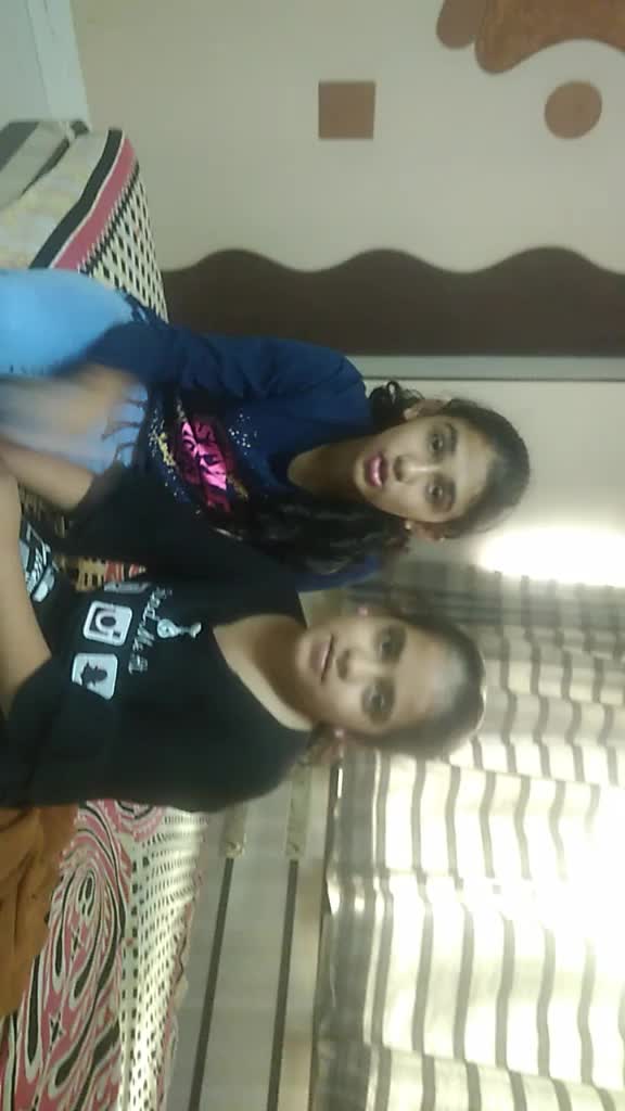 @Krishagicha7