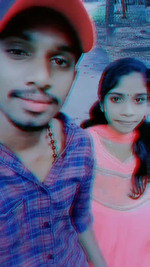 @ചേകവൻ🚩💪