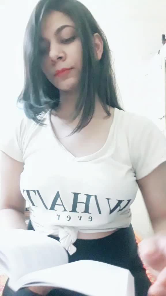 @user77776061775
