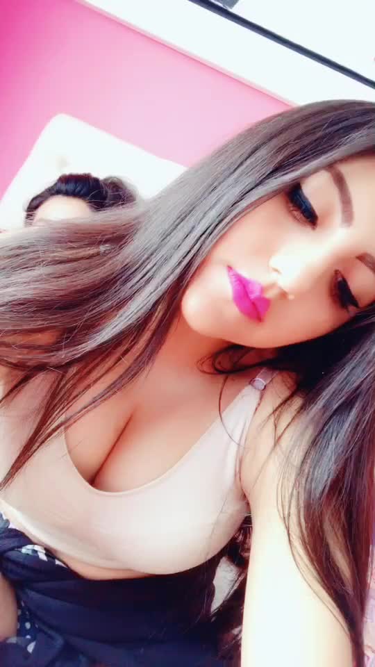 @Aracely SC