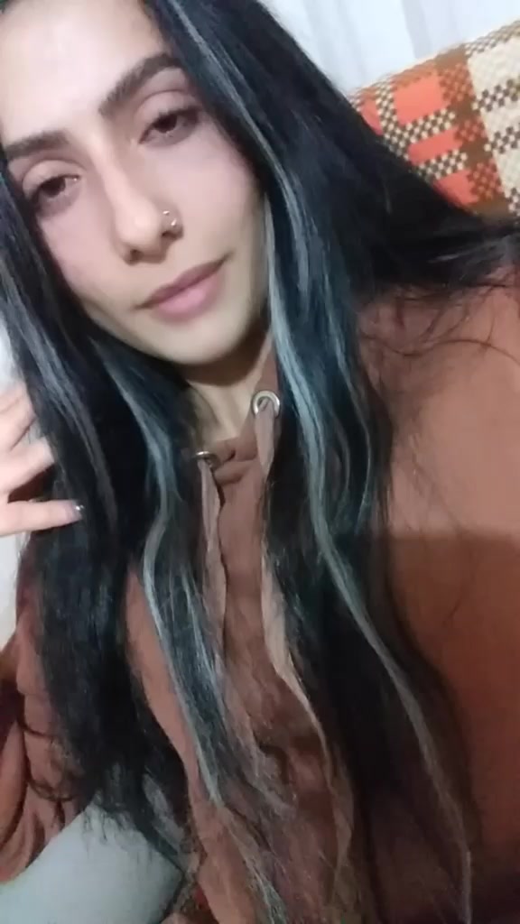 @mercan75