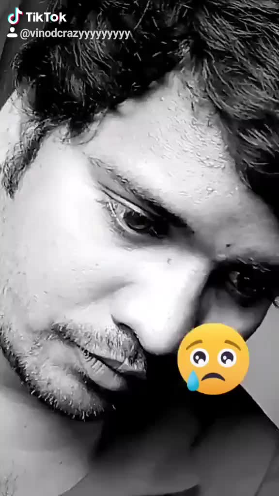 @Vinodcrazy