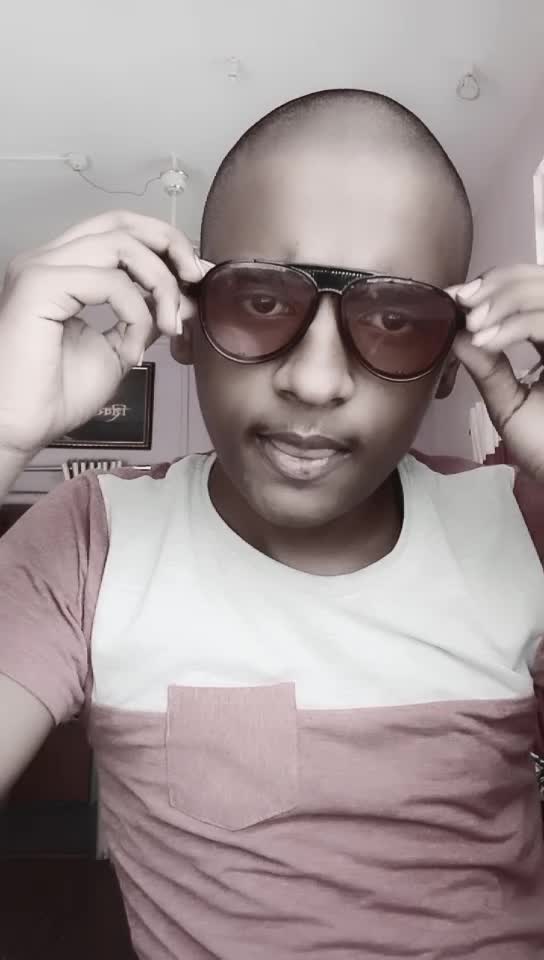 @💪 Sonne Patil 💪