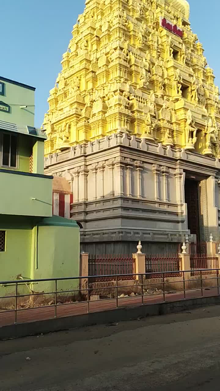 @PintuDubey728