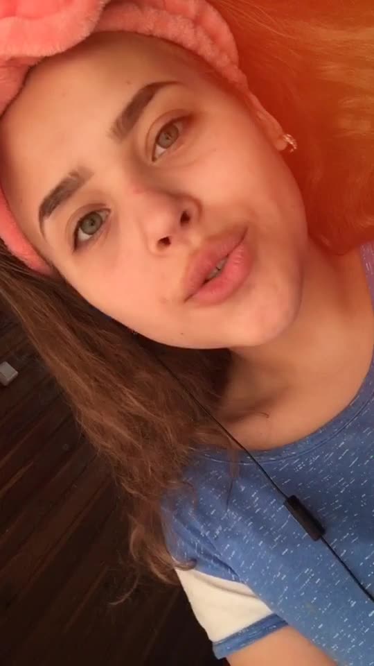 @Anya Valisevich