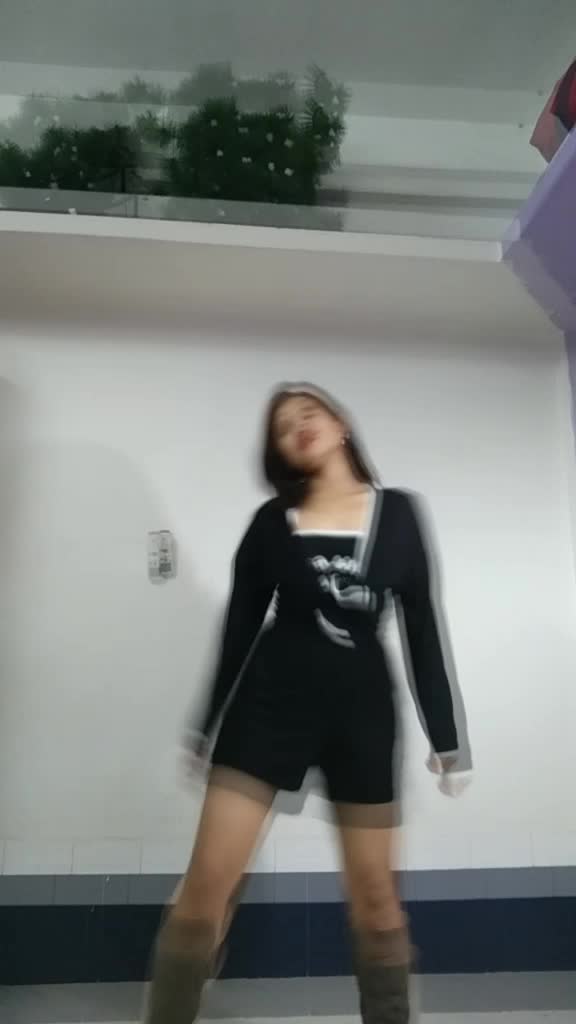 @gem_uku18