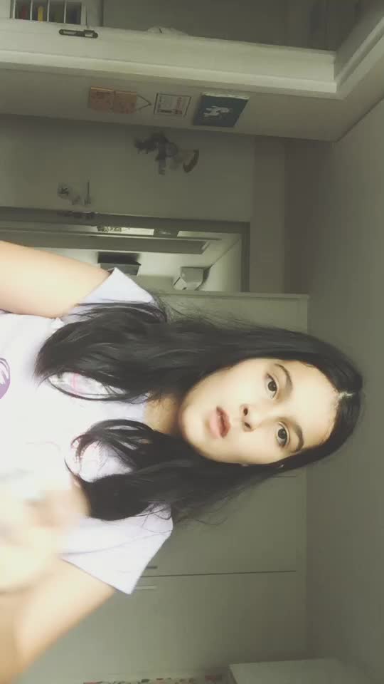 @Mariana Ladeira