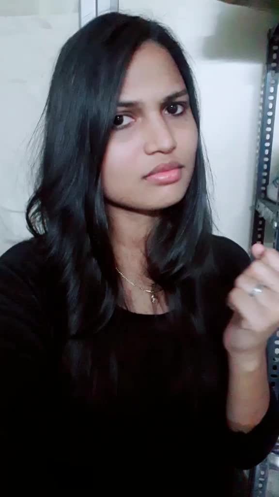 @sara raj