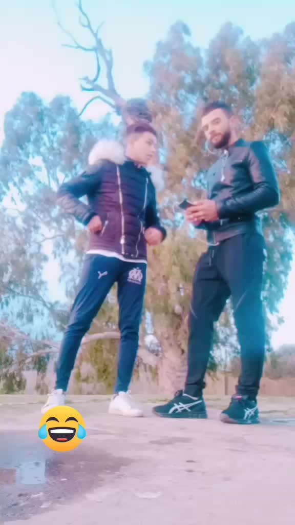 @WidoulemryouL