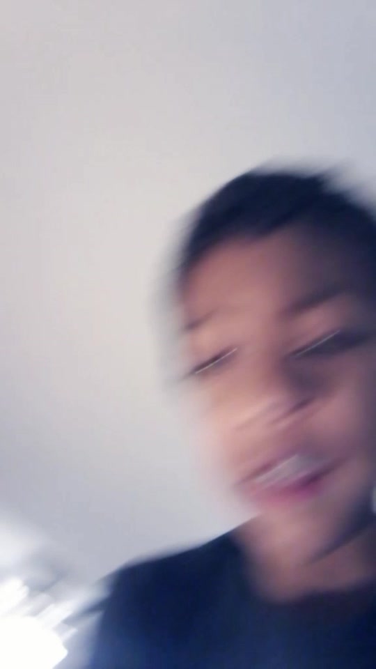 @luke