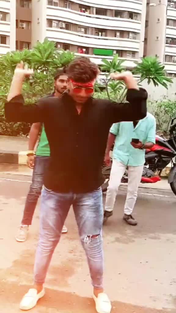 @Amit Chourasiya