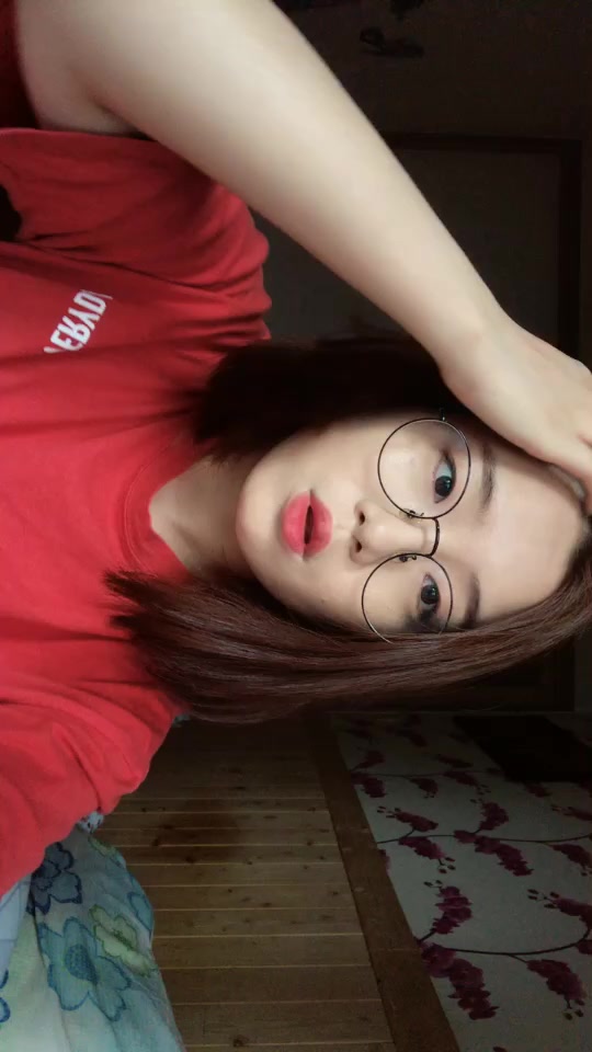 @Yeeun