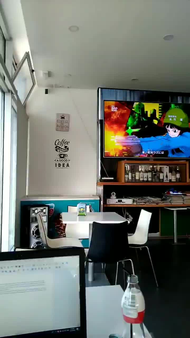 @RittaBRF
