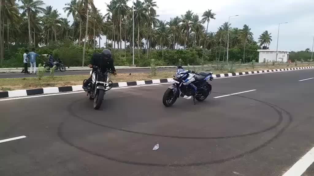 @vishnukumar